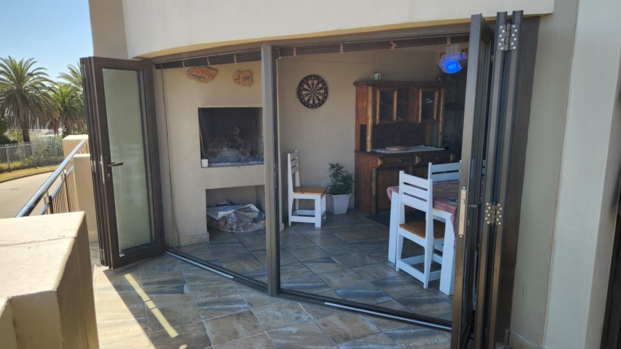 3 Bedroom Property for Sale in Mossel Bay Central Western Cape